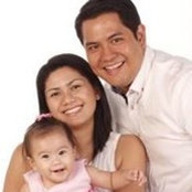Joseph Concepcion's photo