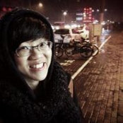Yi-chun Tang's photo