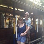 Foto von Andy Keogh