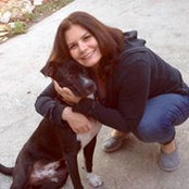 Jennifer Cherpock's photo