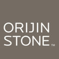 ORIJIN STONE, LLC's profile photo