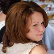 Olga Lapkina's photo