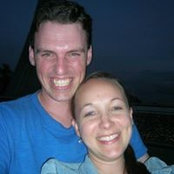 Richard Holman's photo