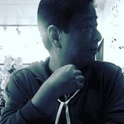 Elliot Yan's photo