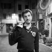 Foto von Damien Malinas
