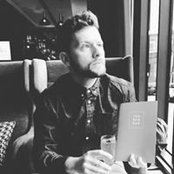 Mark Coatsworth's photo