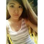 Cheryl Ganさんの写真