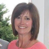 Debbie Bangert's photo