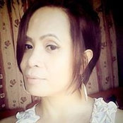 Vhicky Pelagio's photo