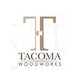 Tacoma Woodworks