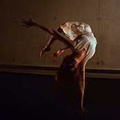 Foto von Ashleigh Mitchell