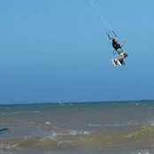 Agustin Ocampo's photo