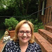 Jennifer Summers's photo