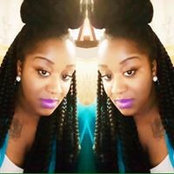 Brittani Harper's photo