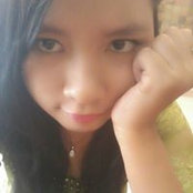 Myat Thit Khin's photo