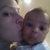Shawna Coleman's photo