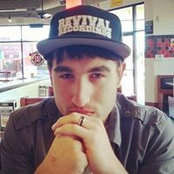 Christopher Bazaldua's photo