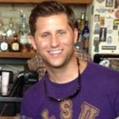 Aron Fortier's photo