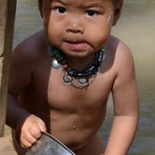 Celine Barret Danton's photo