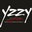 YzzY