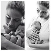Rosa Alonso-Bartol's photo