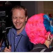 Marty Wolcott's photo