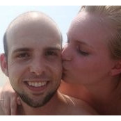Chad Hurd's photo