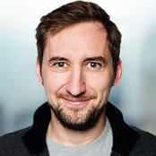 Foto von Balazs Szabo