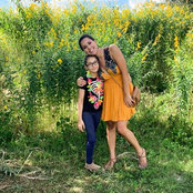 Foto von Maridalia Cedeño