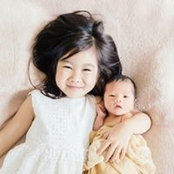 Foto di Moey Wu