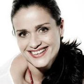Judit Lôrincz's photo
