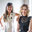 evolve Staging & Design, LLC