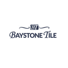 Baystone Tile
