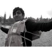 Foto von Chirag Kumbhat