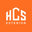 HCS Exterior