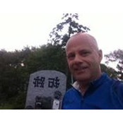 Robert Holmes's photo