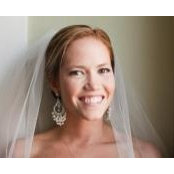 Whitney Liston's photo