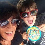 Rachael Everton's photo