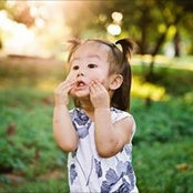 ANdy Huynh's photo