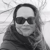 Joanna Trebelhorn's photo