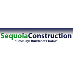 Sequoia Construction