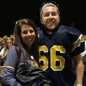 Kim Grelli's photo