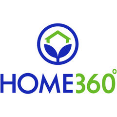 HOME360DEGREE