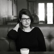 Victoria Pearson's photo