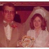 Dottie Loudon's photo