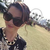 Lydia Rose's photo