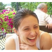 Foto von Azra H.hajdic