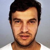 Leonardo Spencer's photo