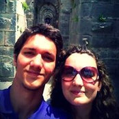 Foto de Fulya Özbay
