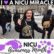 Michelle Mullenix's photo